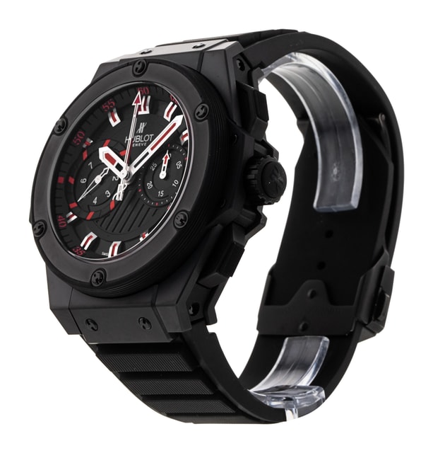 Hublot King Power 715.CI.1123.RX Image 2